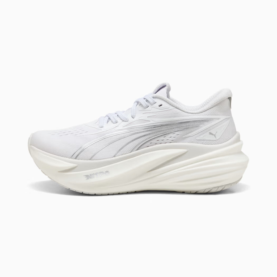 Womens Puma MagMax NITRO 2