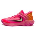 Tênis Nike Giannis Immortality 4 Rosa