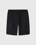 Nylon Hiking Short