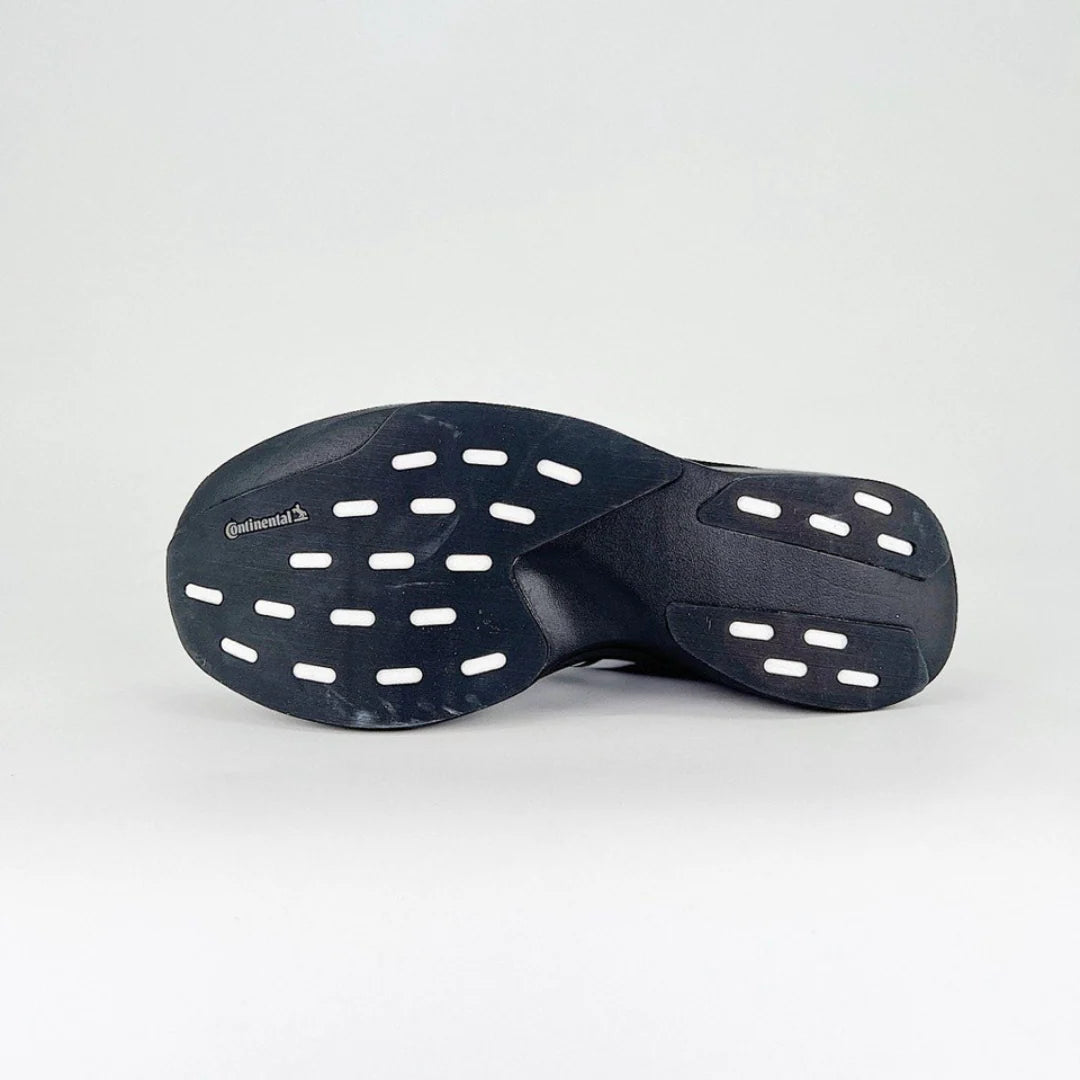 Tênis Adidas Adizero Evo SL Preto Branco