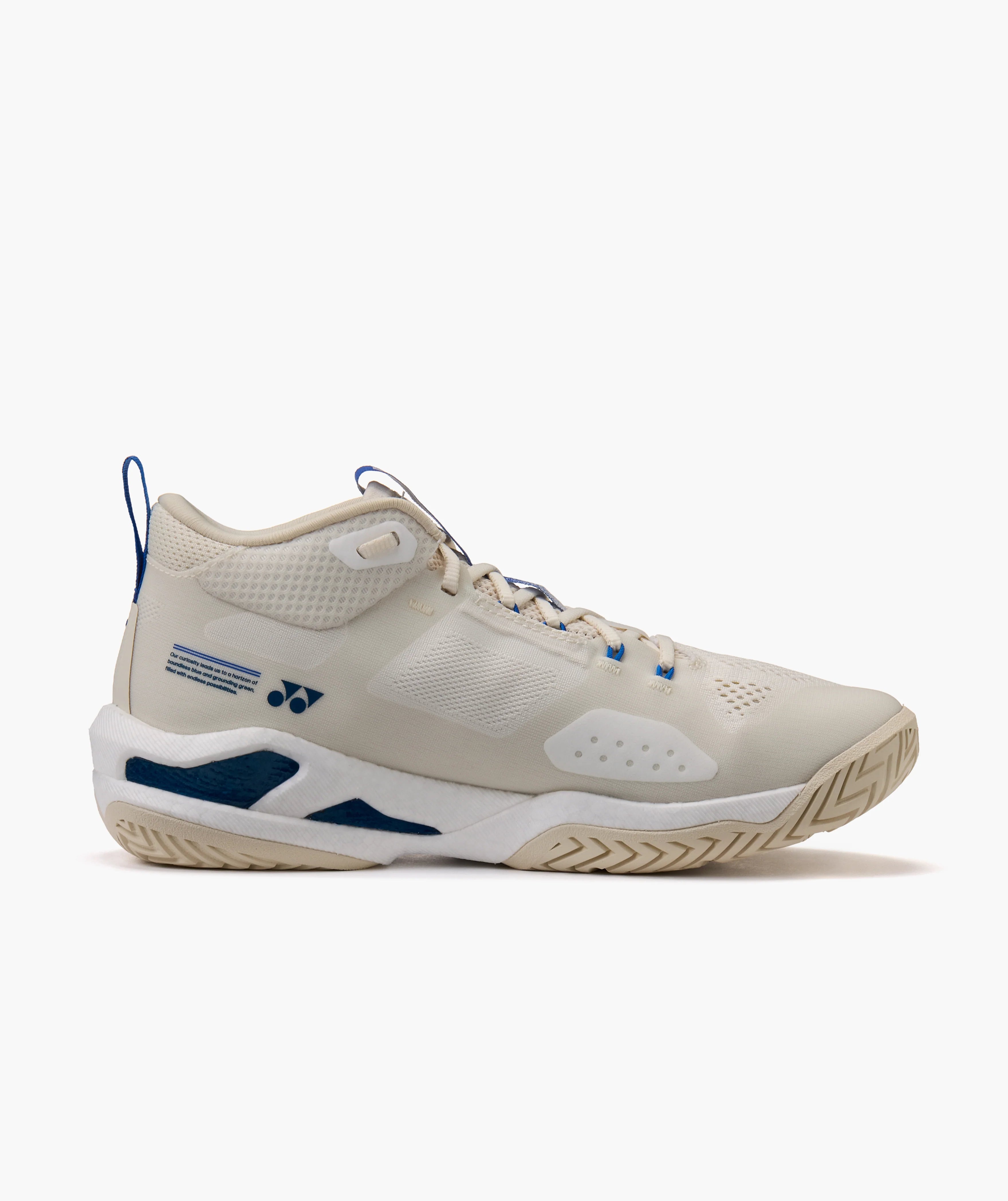 GRPHT THRTTL MENS