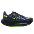 Vomero Premium Black Volt Glow Rush Violet Black