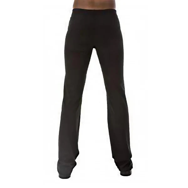 Boot cut MotionFLEX pant