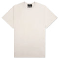 Kelven II Tee Oatmeal