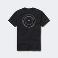 UNISEX STARLINK T SHIRT