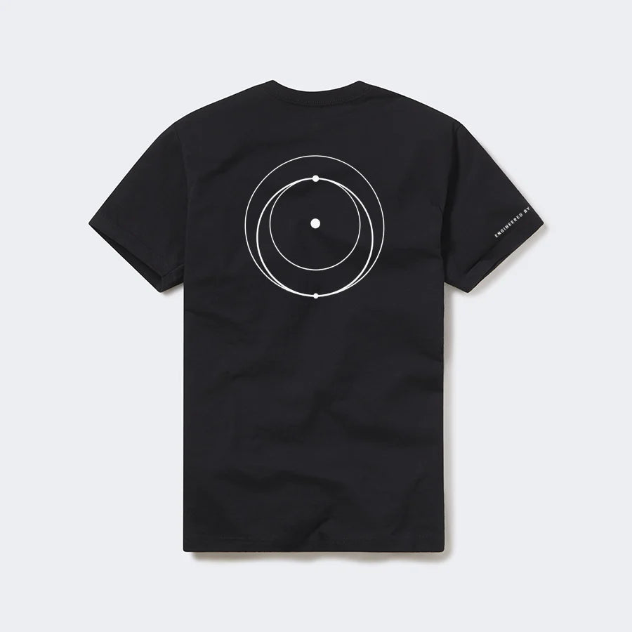 UNISEX STARLINK T SHIRT