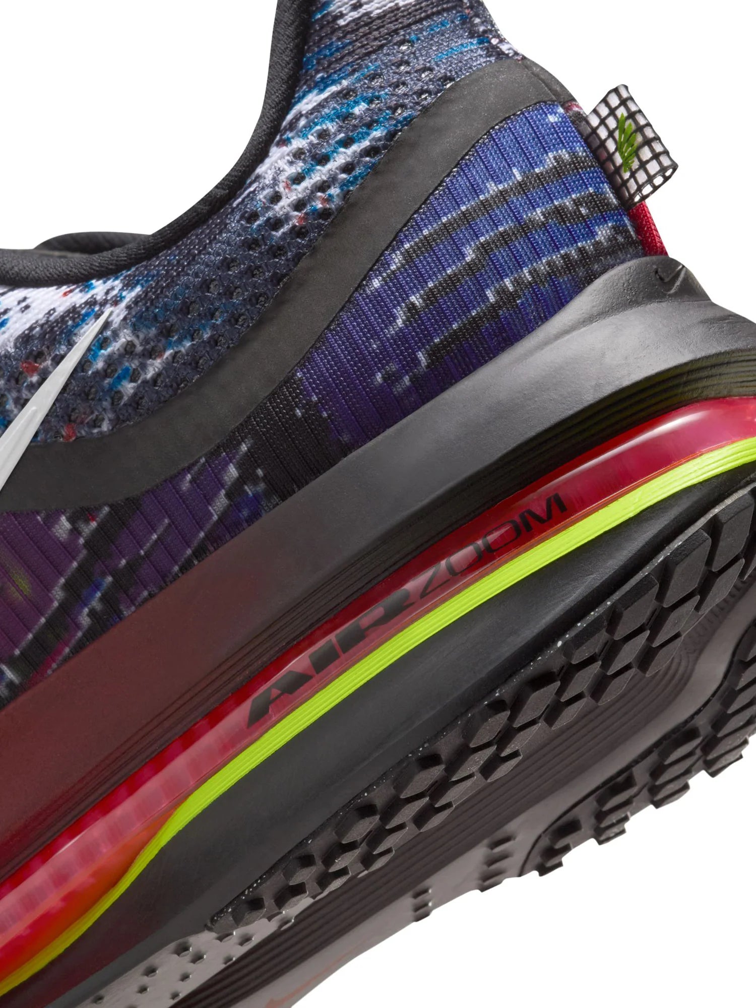 Nike Pegasus Premium Mens Shoes