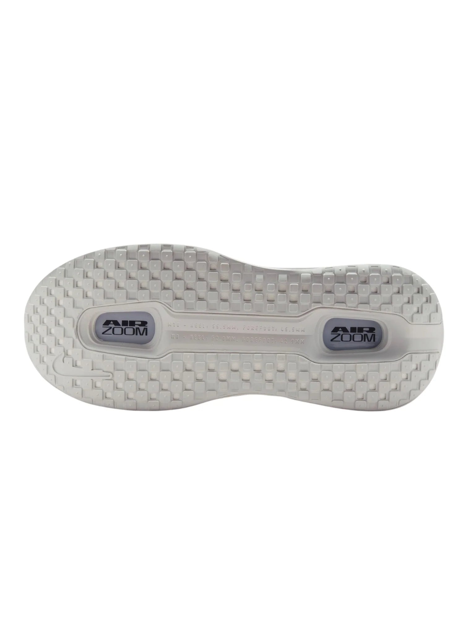 Nike Vomero Premium Mens Shoes