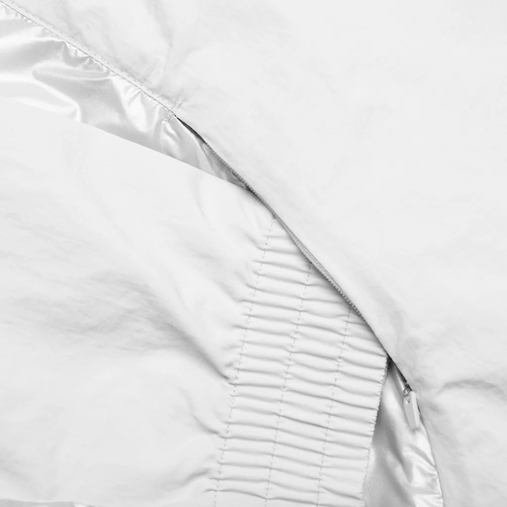 Puma x Pleasures Cellerator Track Jacket Glacial Grey
