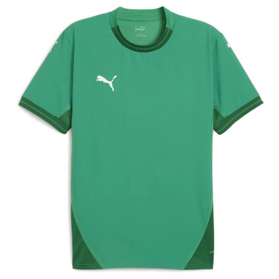PUMA TeamFINAL Jersey