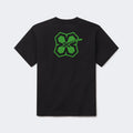 UNISEX LUCKY LAUNCH T SHIRT