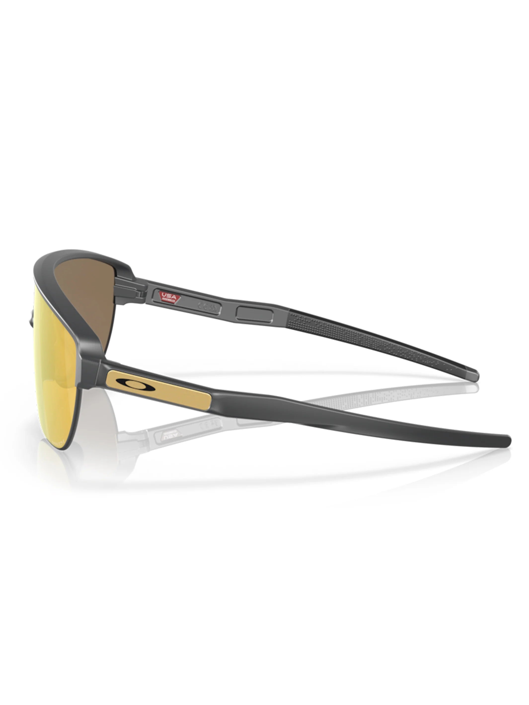 Oakley Corridor Sunglasses