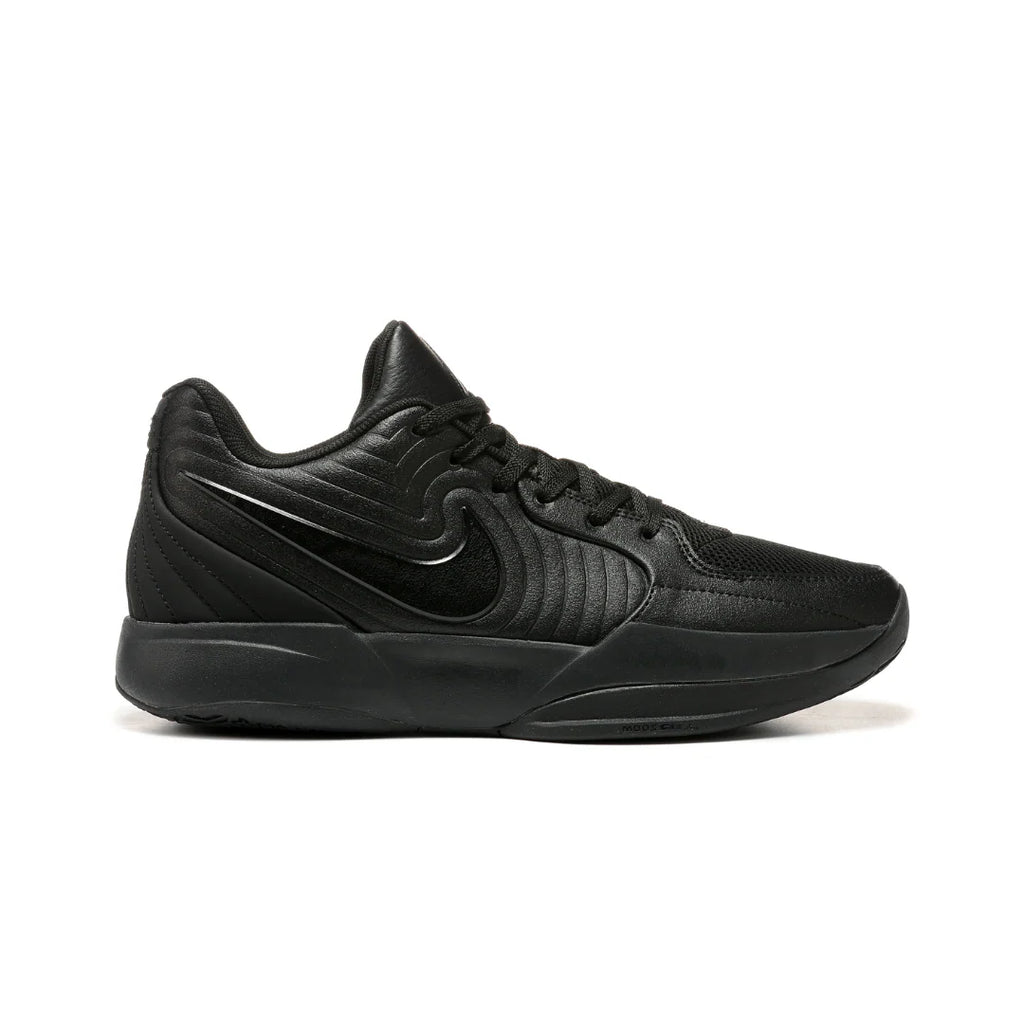 Tênis Nike Ja 2 Black