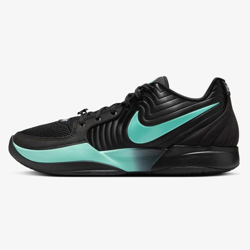 Tênis Nike Ja 2 EP Blue and Black