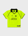 2026 LANDO NORRIS GRANDSTAND JERSEY WOMENS