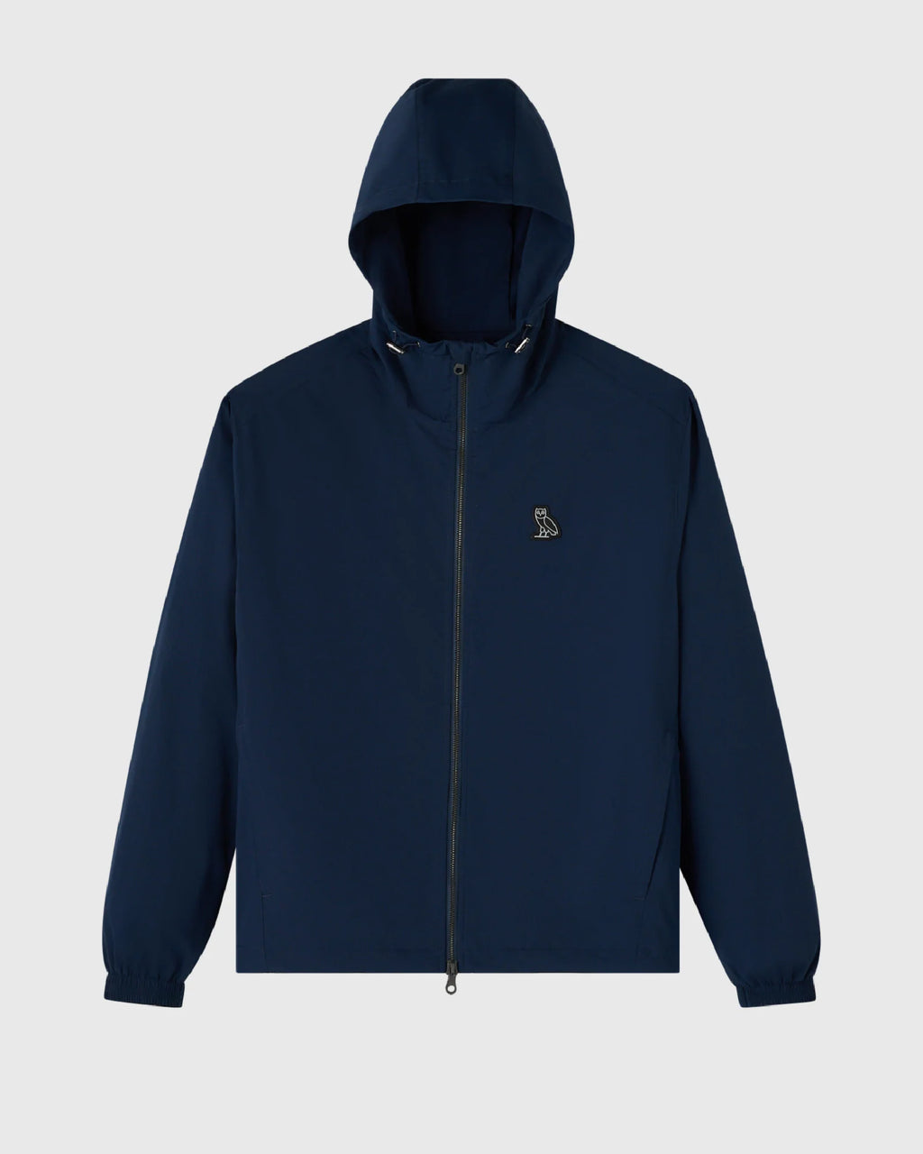Repel Twill Shell
