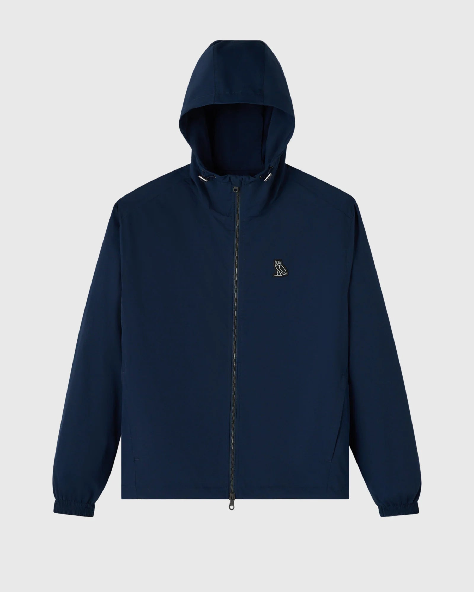 Repel Twill Shell