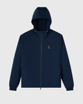 Repel Twill Shell Royal Navy