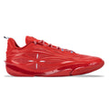 Tênis Li Ning Wade 808 5 Ultra V2 Flame