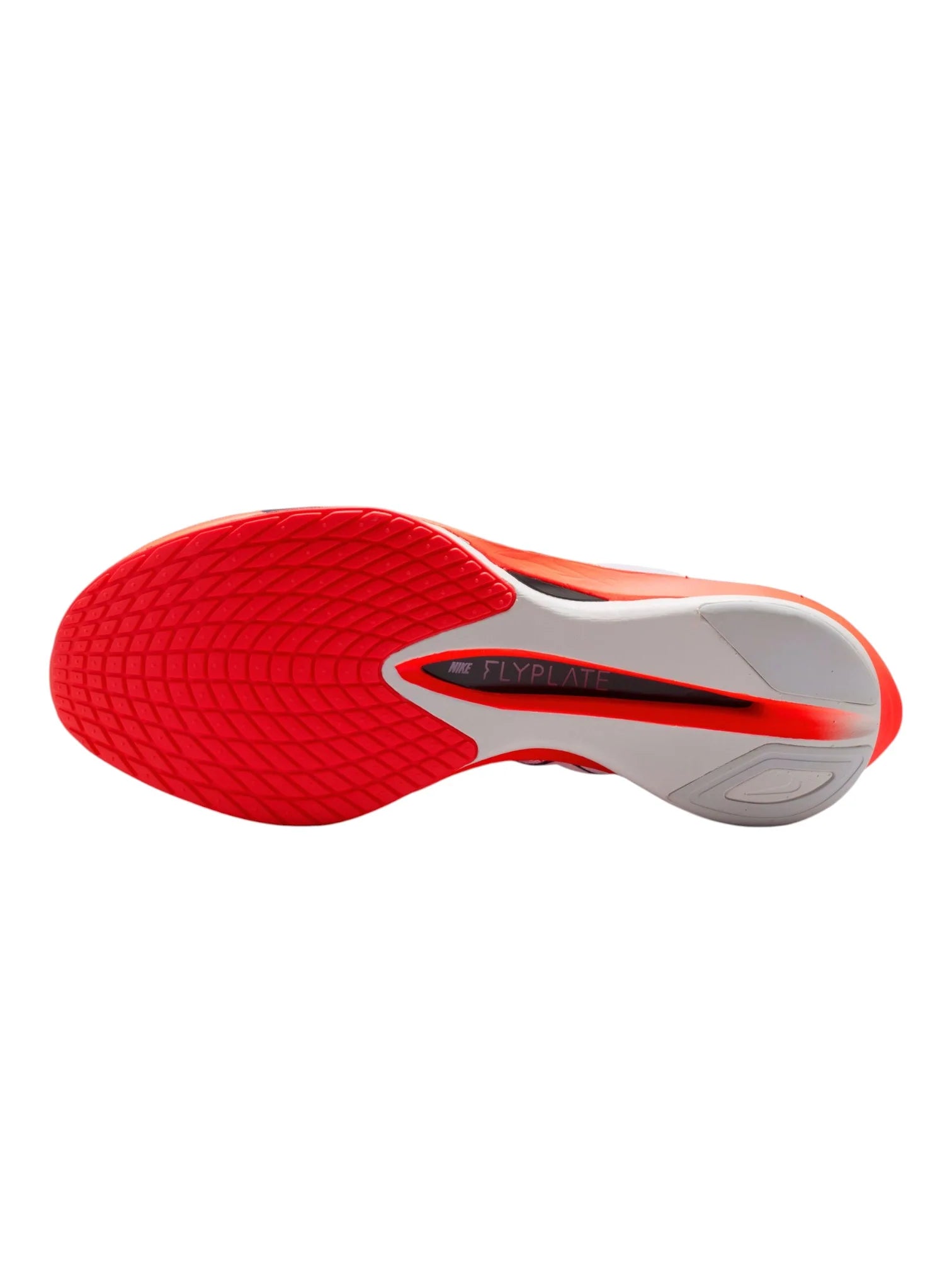 Nike ZoomX Vaporfly Next 4 Mens Shoe