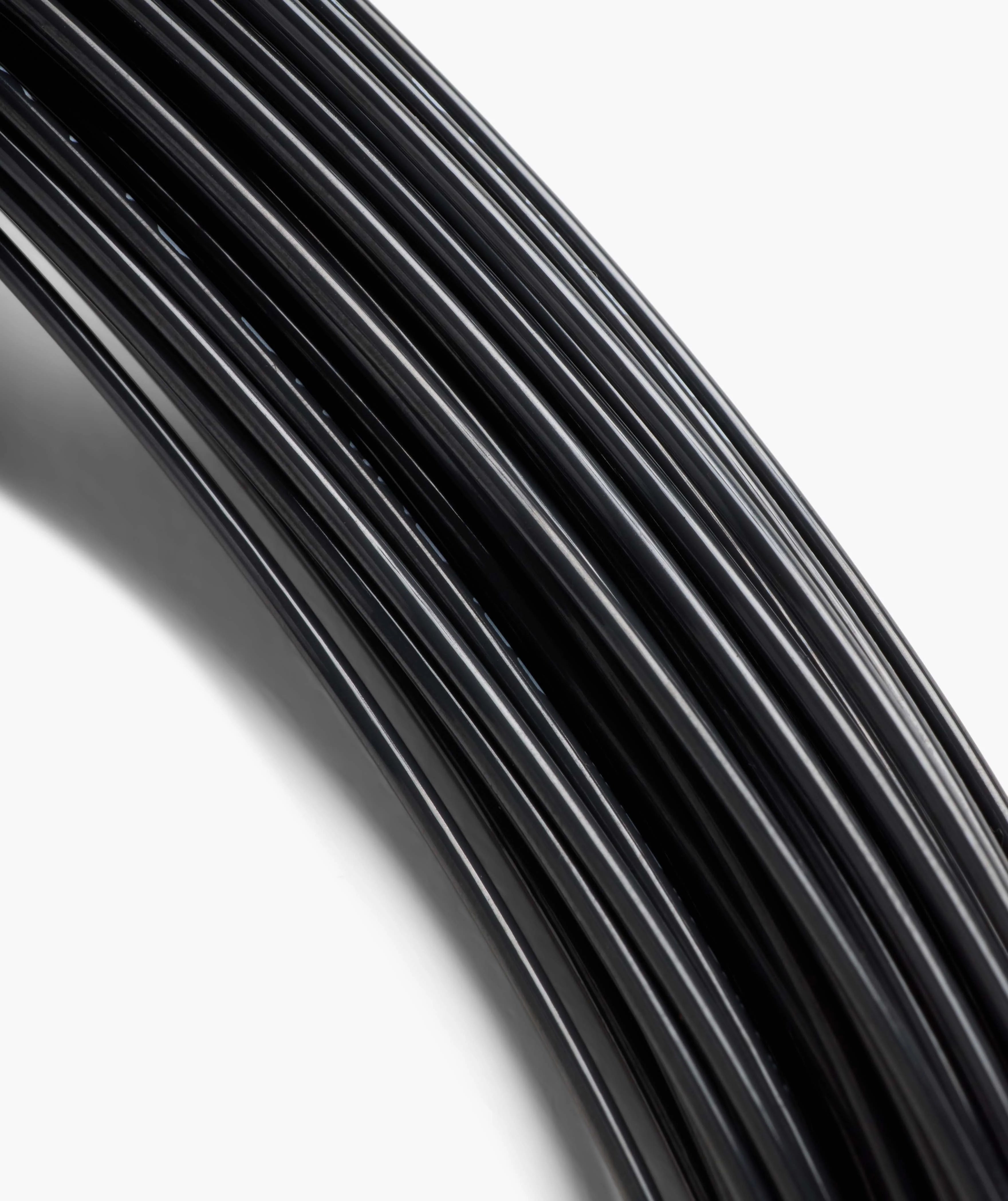 POLYTOUR STRIKE 120 REEL