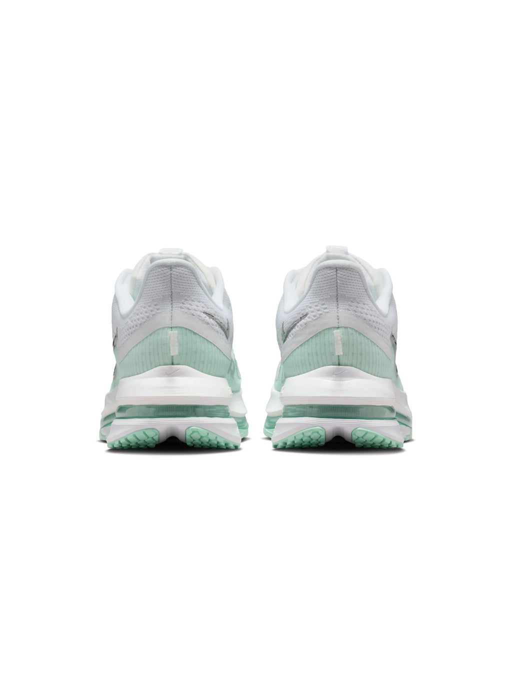 Nike Pegasus Premium Womens Shoes