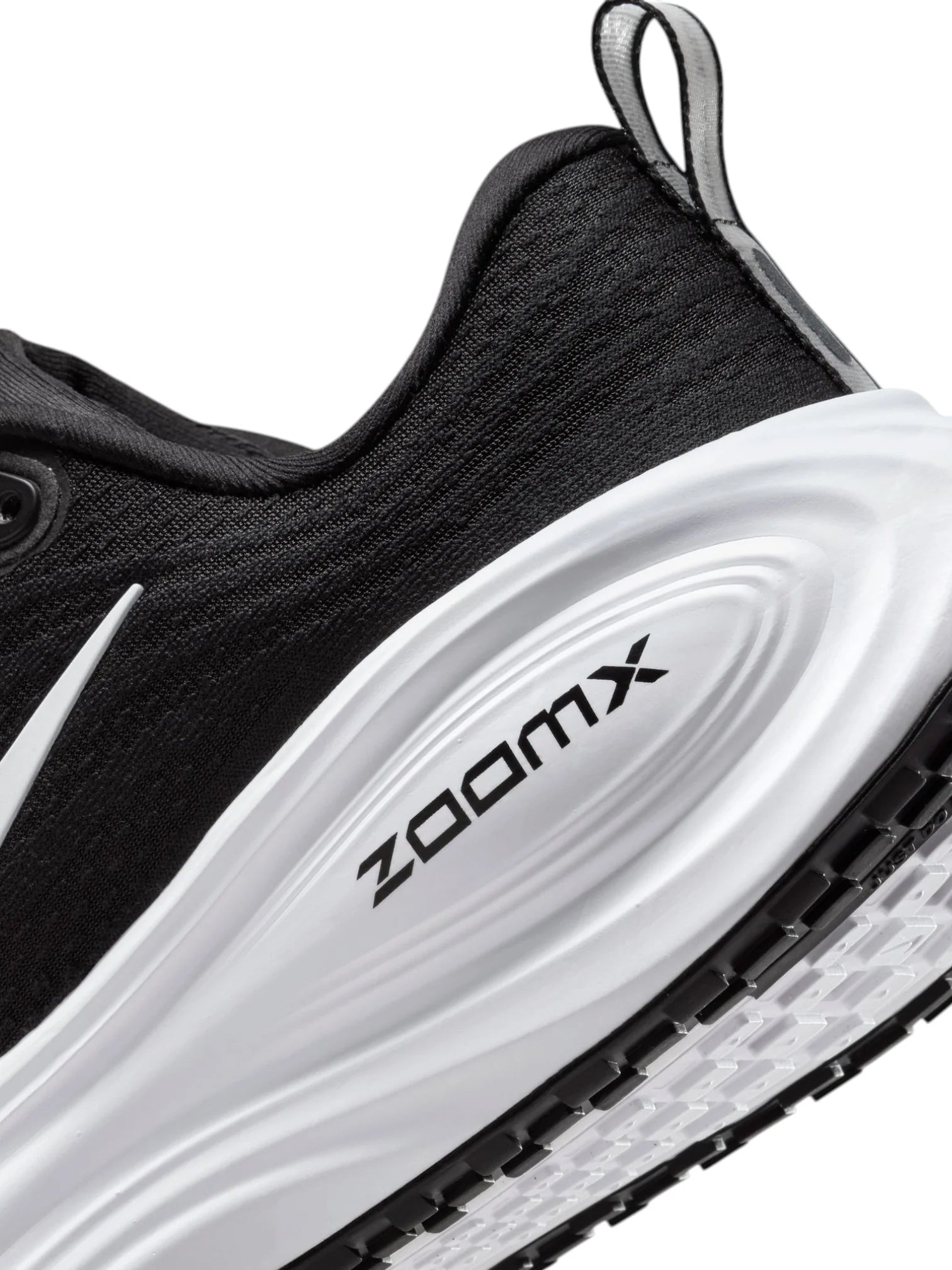 Nike Air Zoom Vomero Plus Womens Shoes