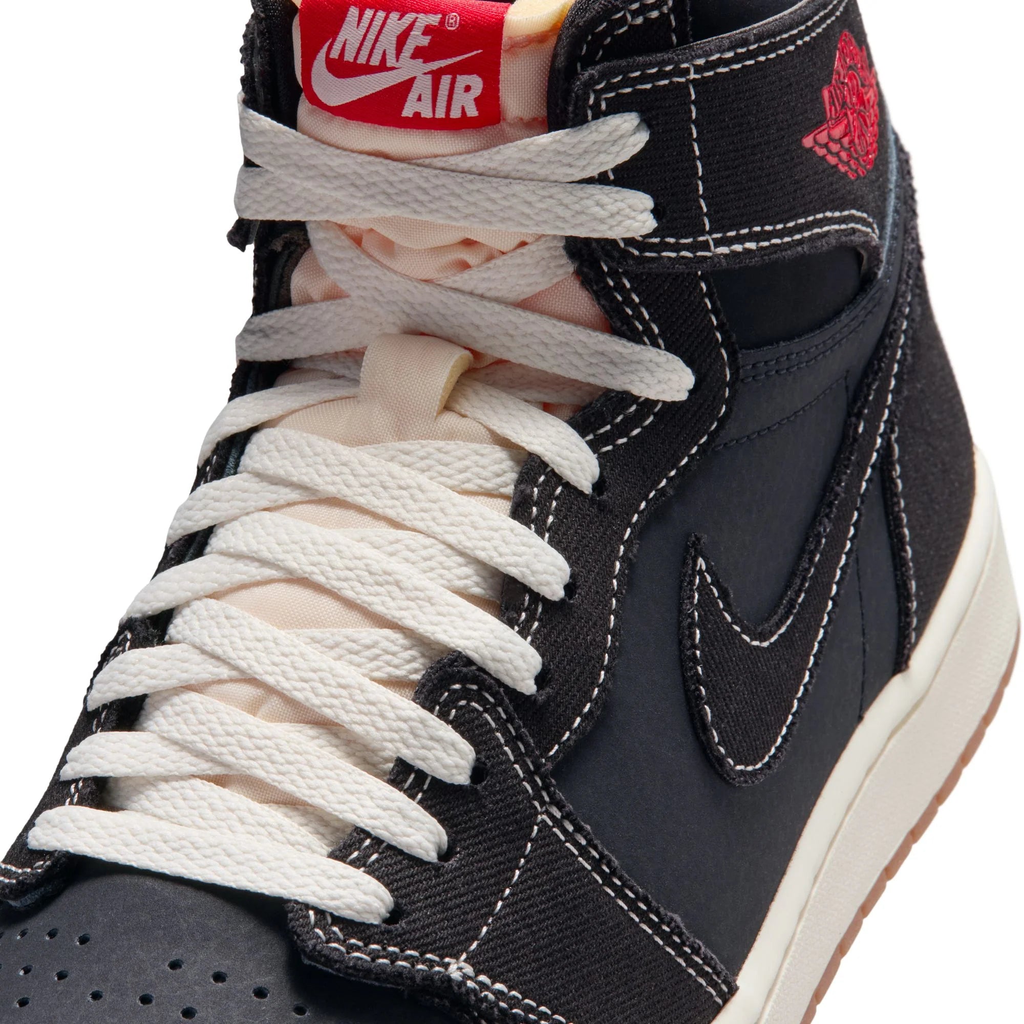 AIR JORDAN 1 RETRO HIGH OG FC FLIGHT CLUB