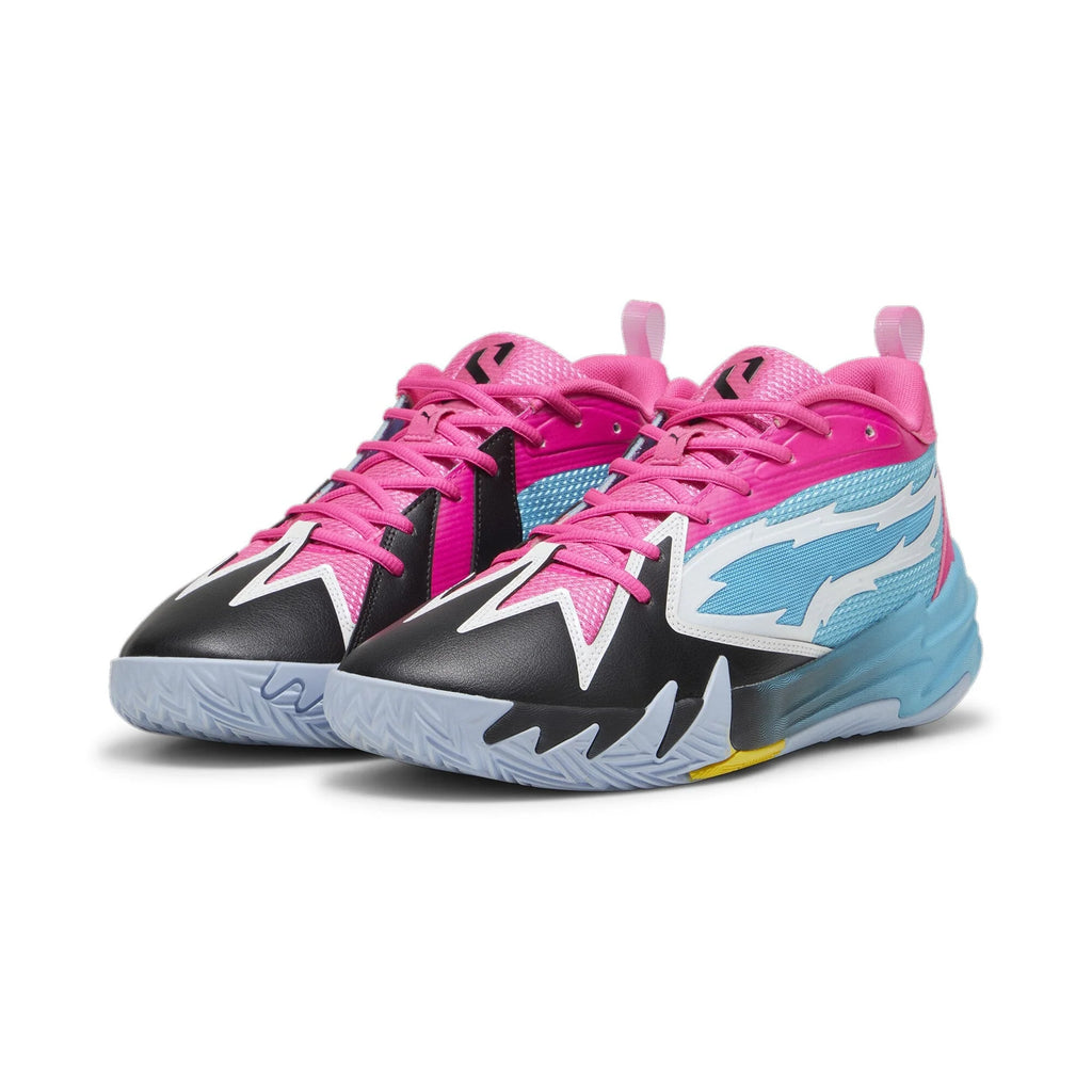 Tênis Puma Scoot Zeros Northern Lights