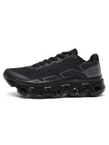 CUUS DUUS MENS RUNNING SHOES BLACK