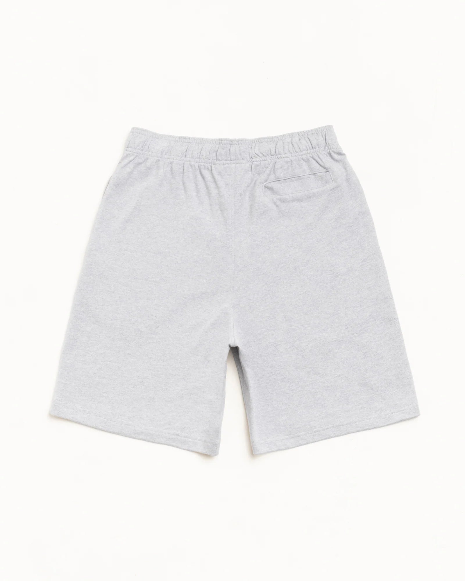 JERSEY SHORT