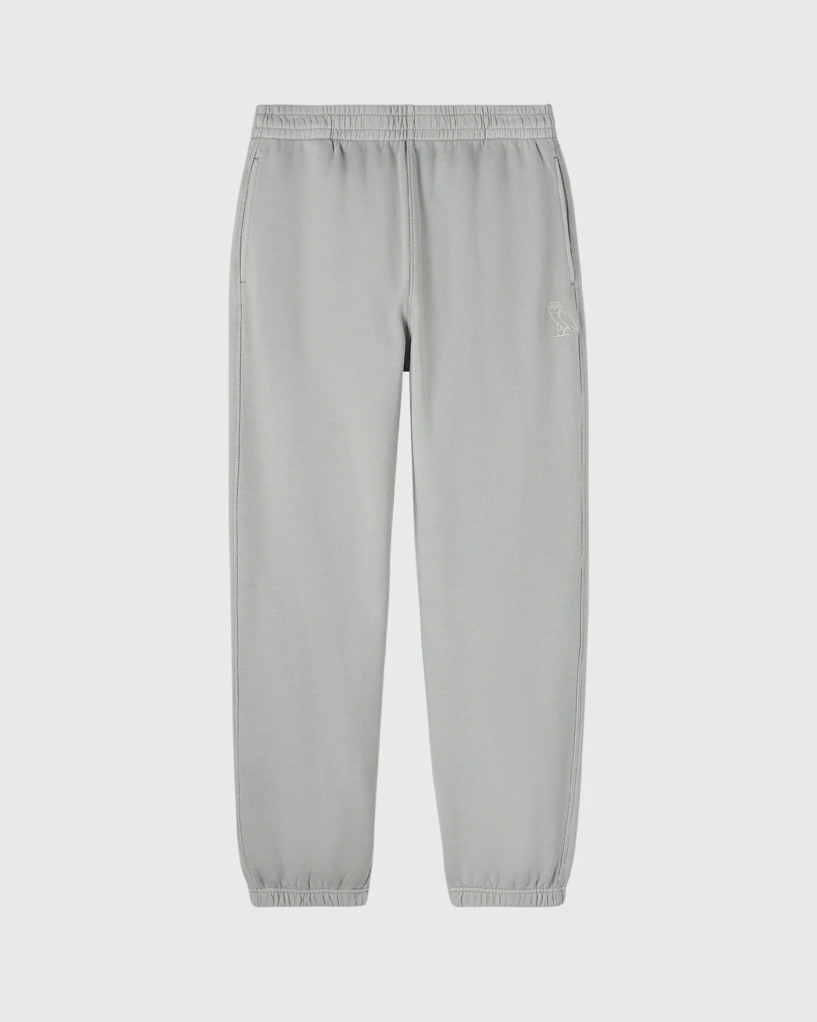 Muskoka Sweatpant