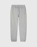Muskoka Sweatpant Mirage Gray