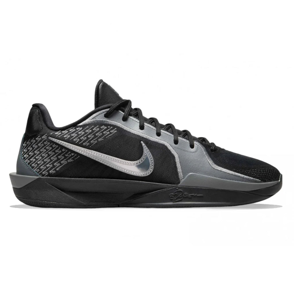 Tênis Nike Sabrina 2 Mirrored