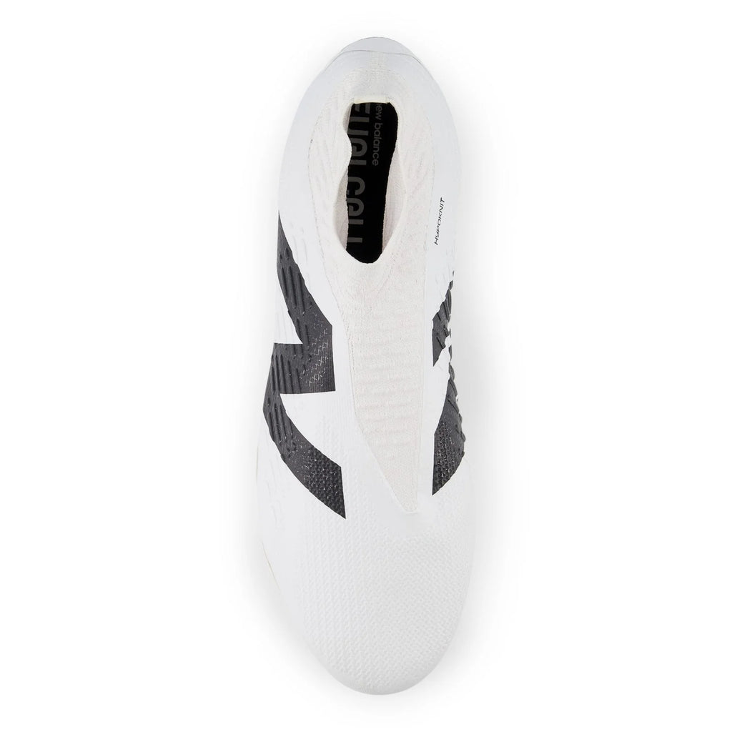 New Balance Tekela Pro FG V4 Firm Ground Soccer Cleats