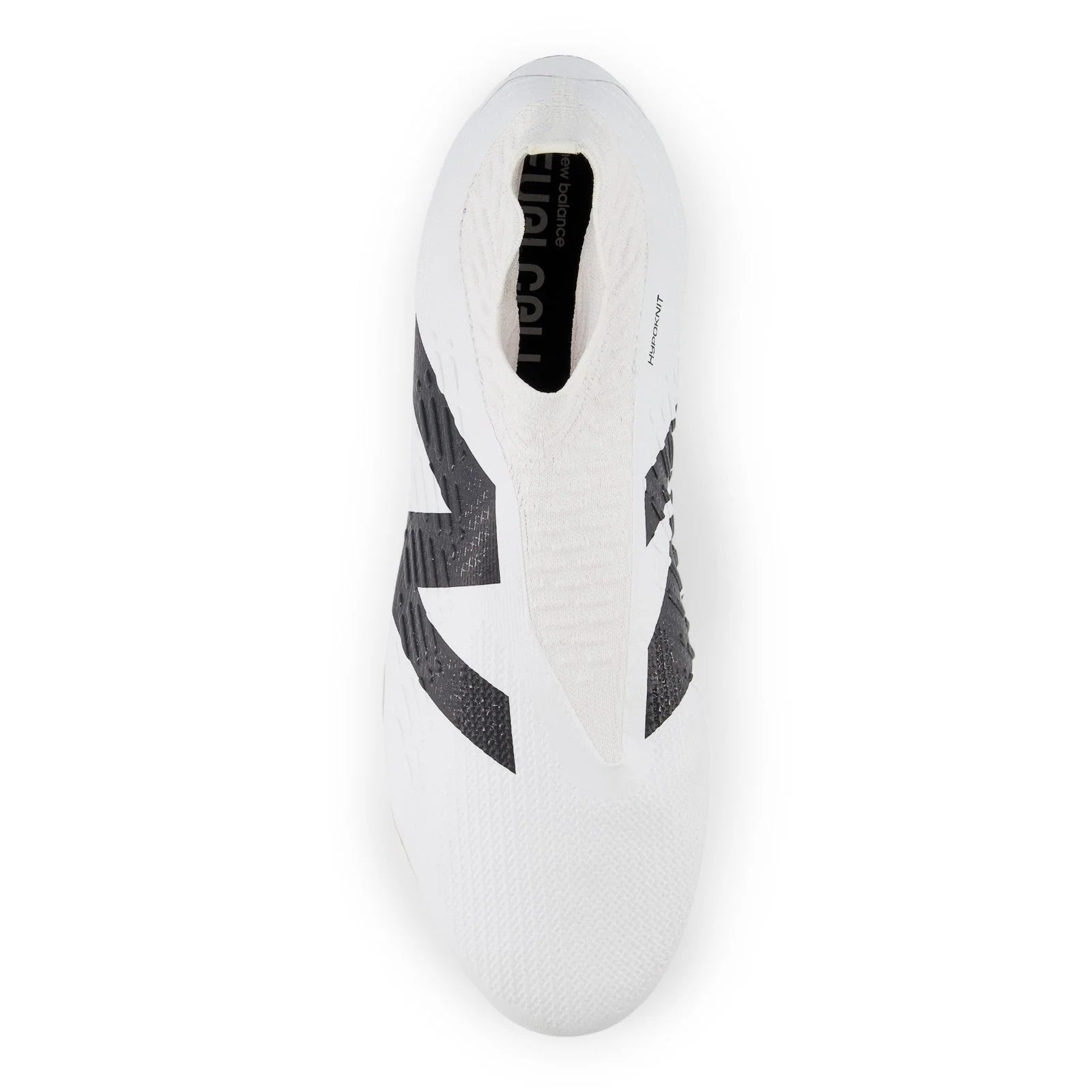 New Balance Tekela Pro FG V4 Firm Ground Soccer Cleats