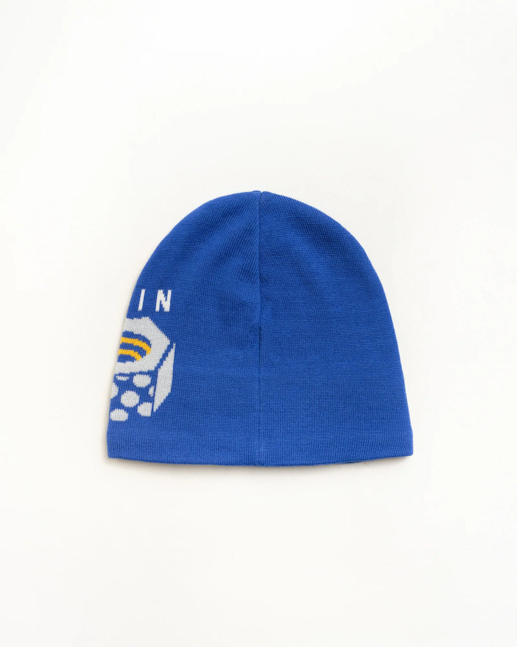 STÜSSY MOUNTAIN HARDWEAR CAELUM DOME BEANIE