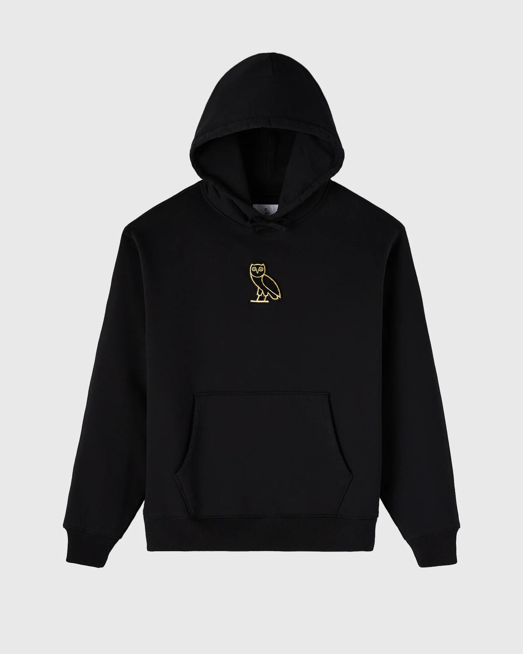 Signature Hoodie 2025