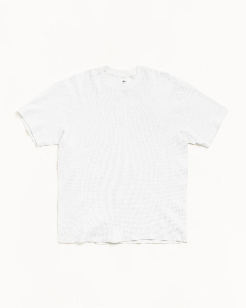 PIGMENT DYED SS THERMAL
