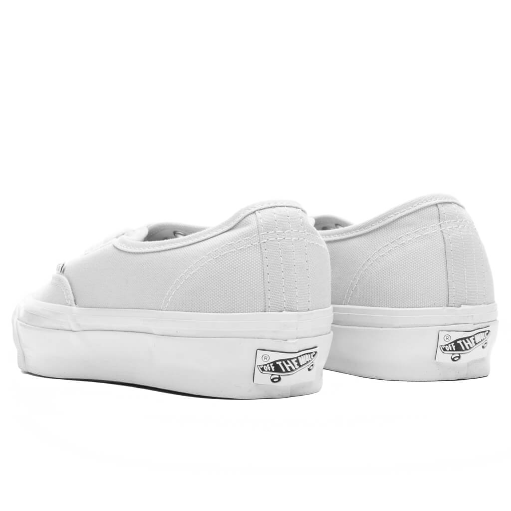 Authentic Reissue 44 LX Lunar Rock