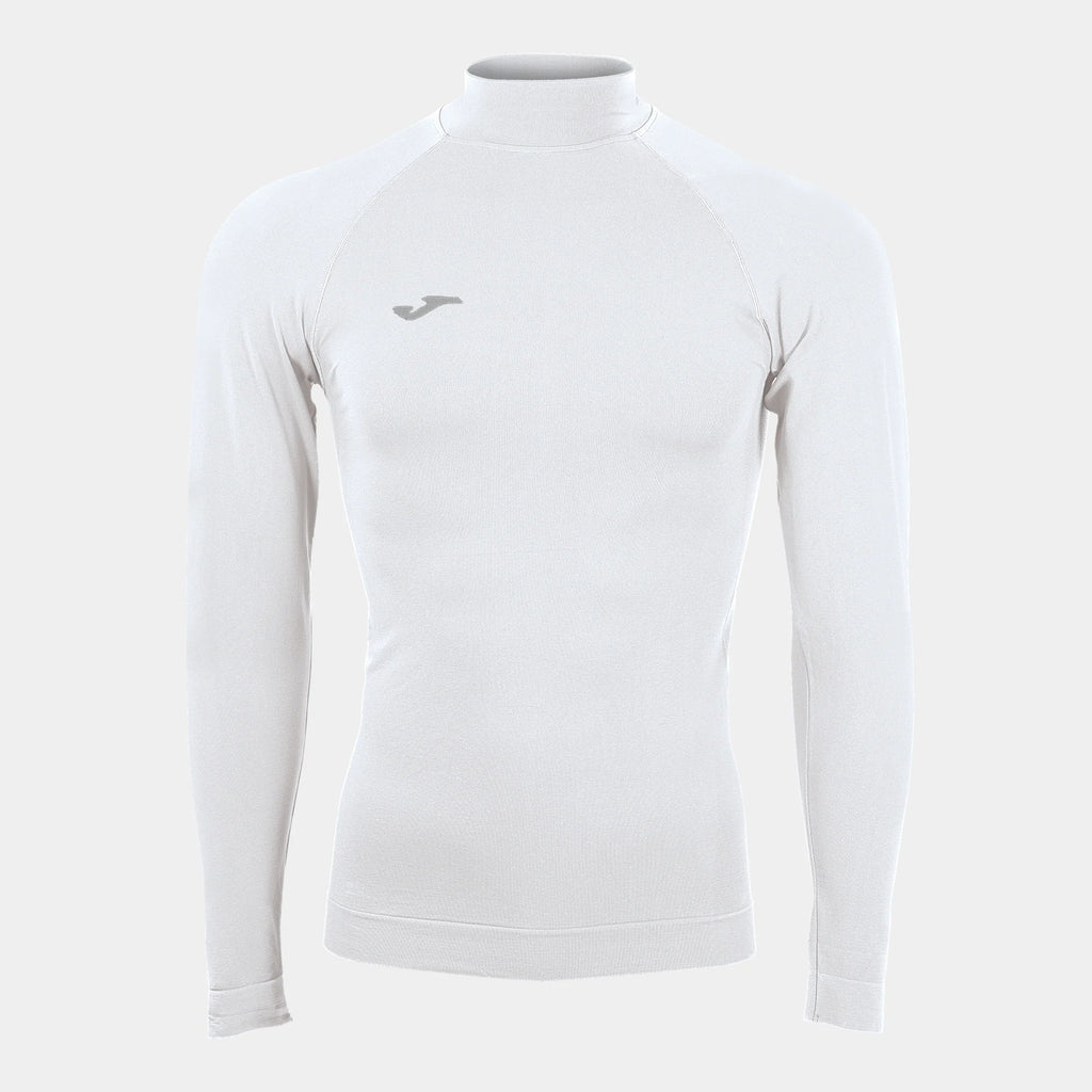 Joma Brama Classic Long Sleeve Compression Shirt