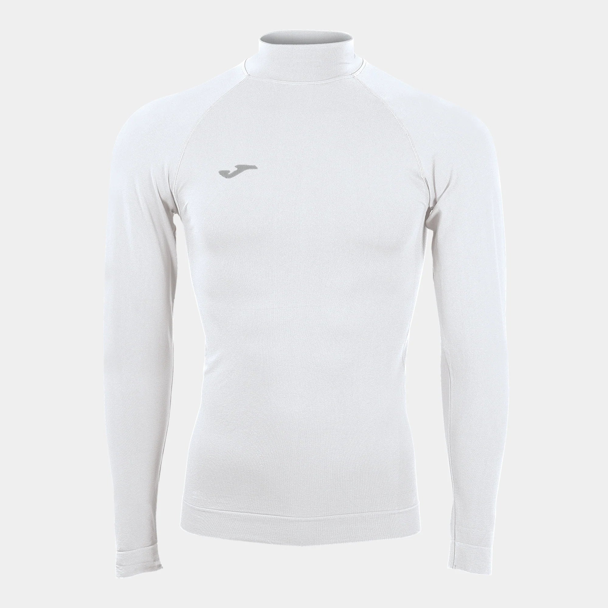 Joma Brama Classic Long Sleeve Compression Shirt
