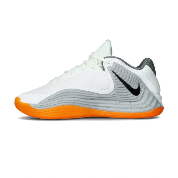 Tênis Nike Giannis Freak 7 Cosmic