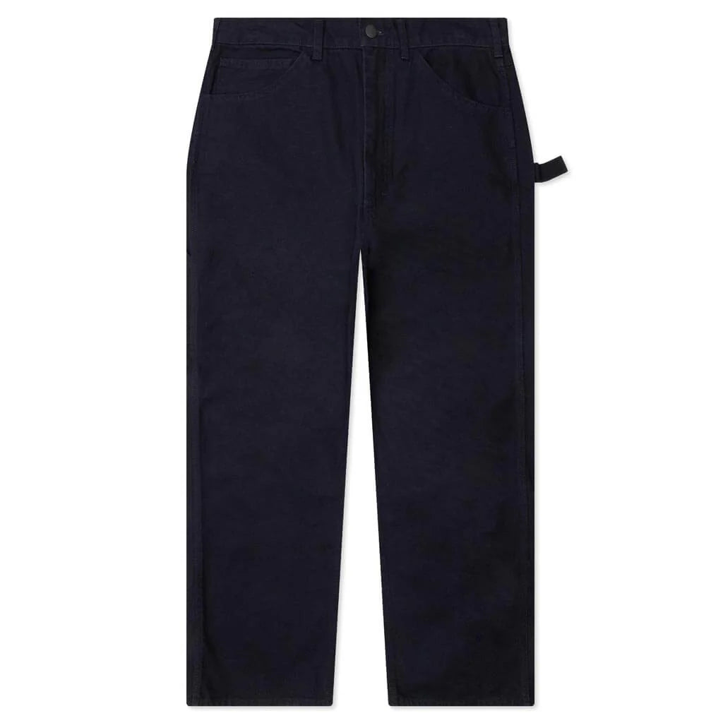 Painter Pant Navy