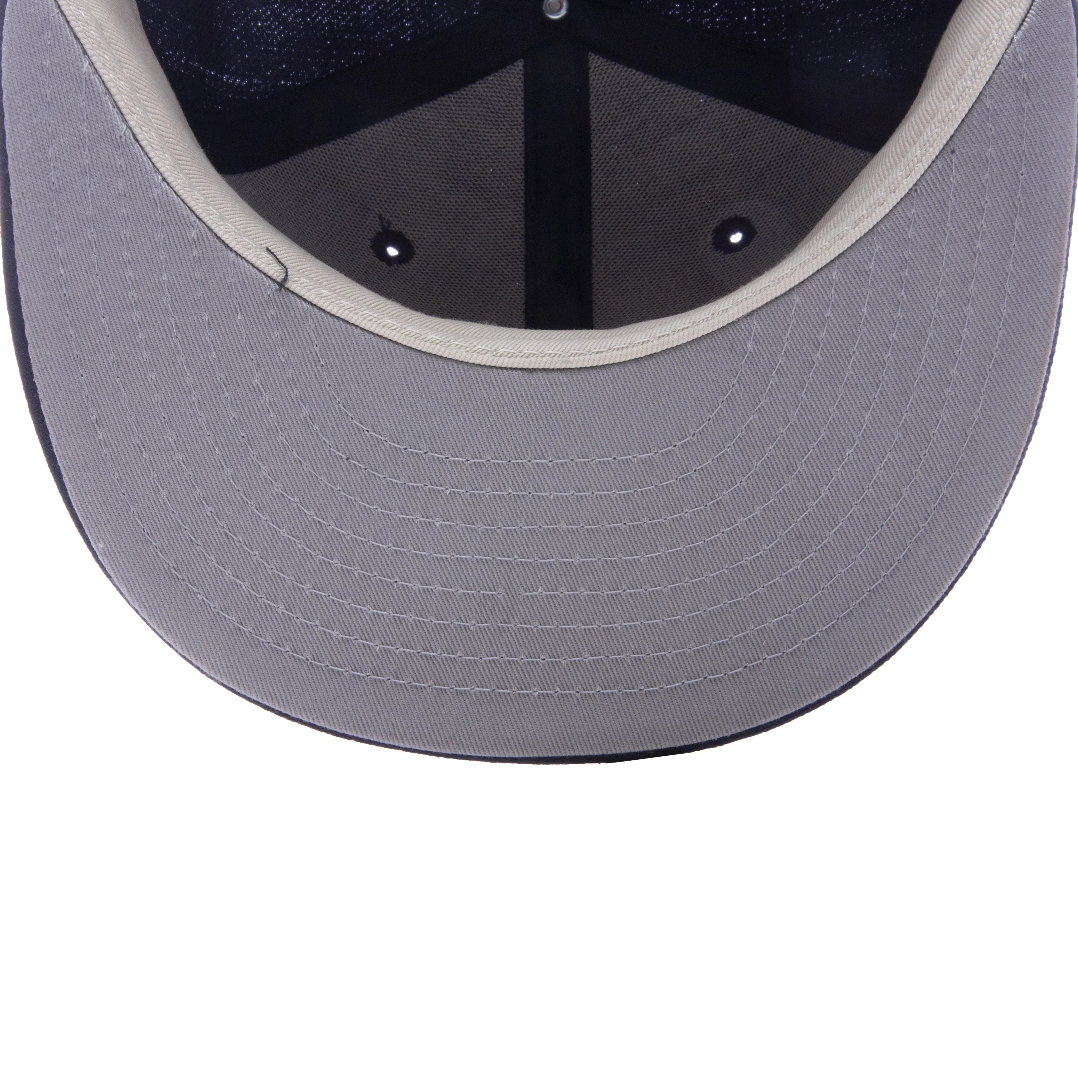 Fear of God x New Era 59FIFTY Detroit Tigers