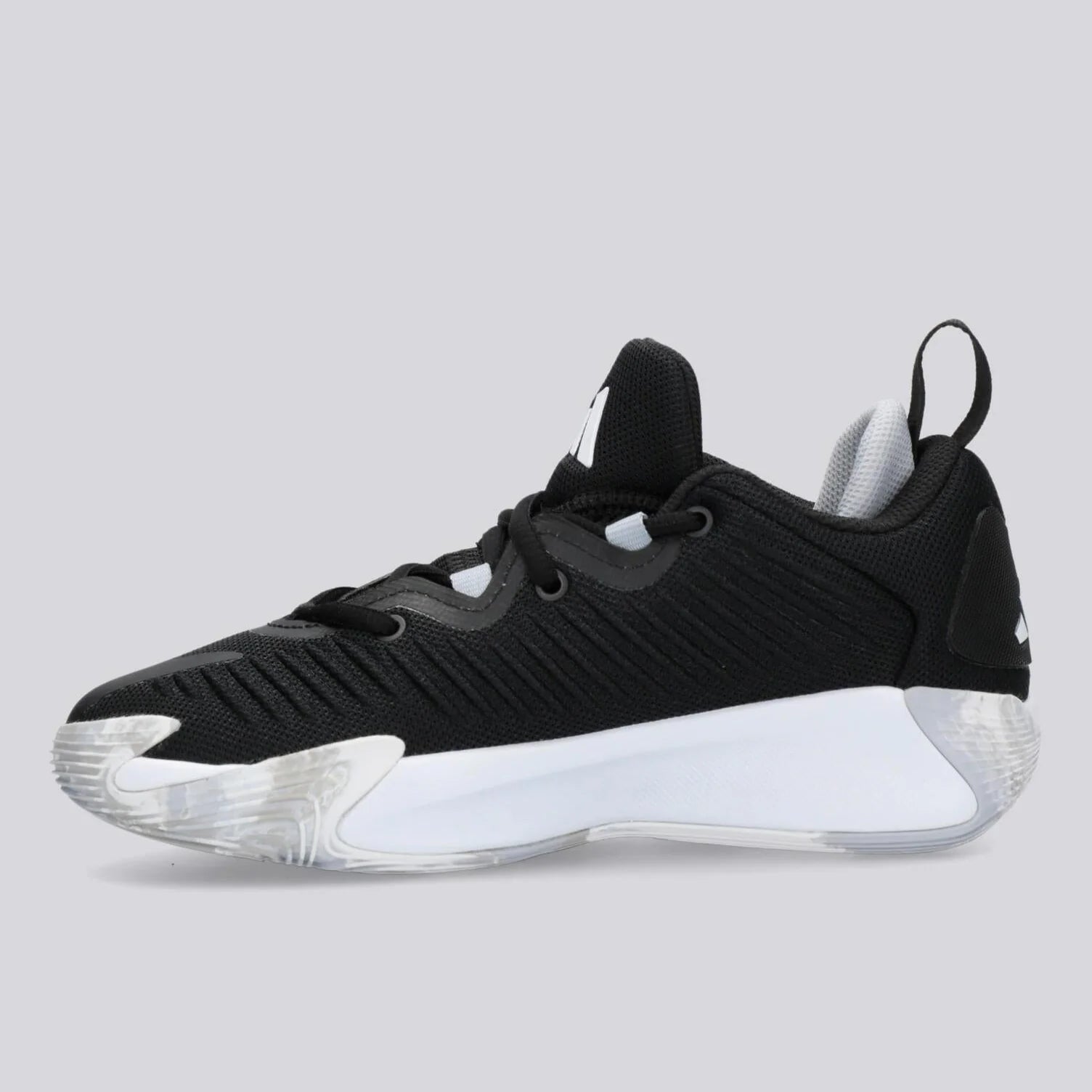 Tênis Adidas Initiation Preto