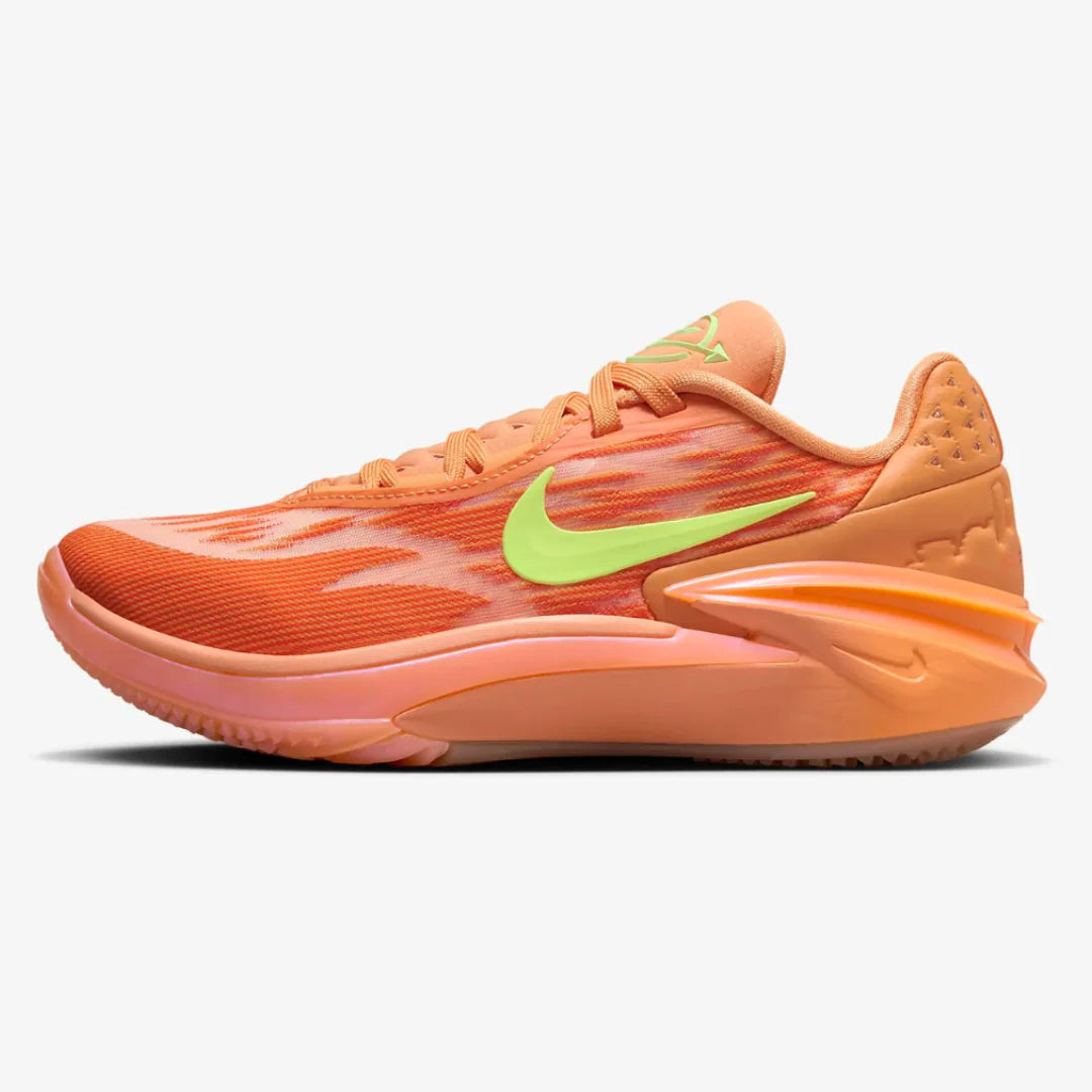 Tênis Nike GT Cut 2 Arike Ogunbowale