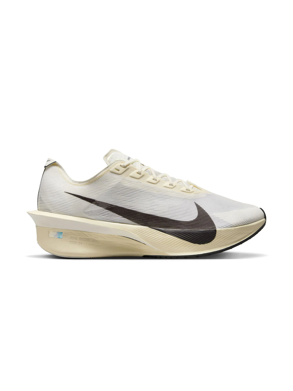 Nike ZoomX Vaporfly Next 4 Mens Shoe