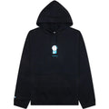 Converse x Doraemon Graphic Hoodie Converse Black
