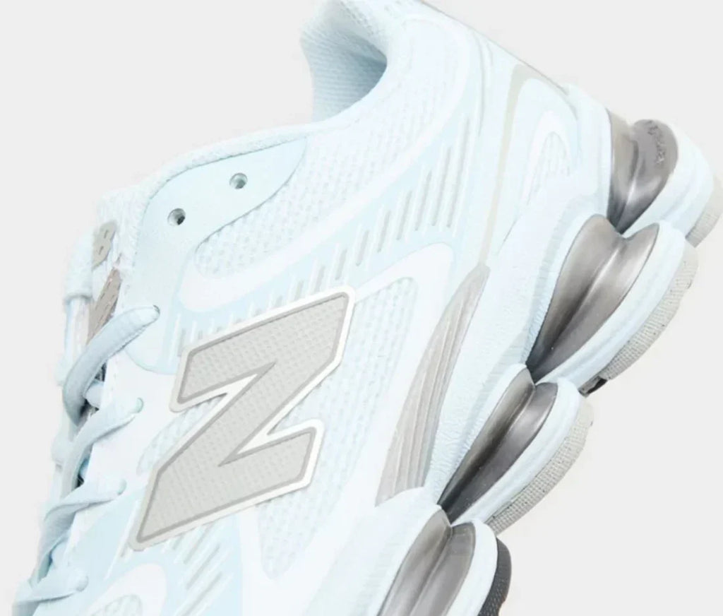 NB ABZORB 2000